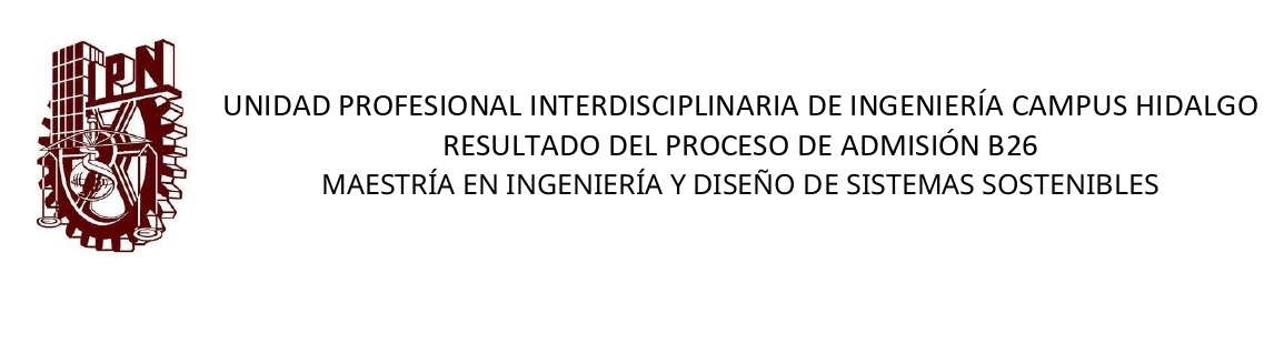 10 julio MIDSS